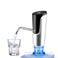 5 gallon bottle drinking mini cold water dispenser